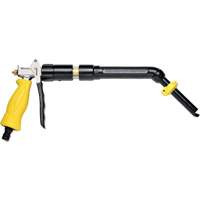 Pistolet de remplissage de batterie 9" TGS INDUSTRIEL