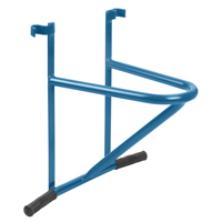 Accessoires pour diables TGS INDUSTRIEL