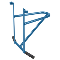 Accessoires pour diables TGS INDUSTRIEL