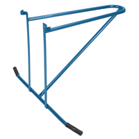 Accessoires pour diables TGS INDUSTRIEL