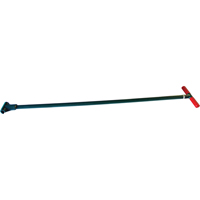 Machine Rollers TGS INDUSTRIEL