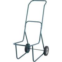 Diable pour chaises, Prise Continu, Hauteur de 44-3/4", Capacit&eacute; 200 lb TGS INDUSTRIEL