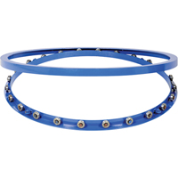 Carrousels pour palettes TGS INDUSTRIEL