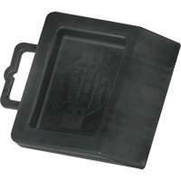 Butoirs pour transpalette TGS INDUSTRIEL