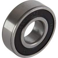 Replacement Bearing For Kleton Heavy-Duty Pallet Truck Wheels TGS INDUSTRIEL