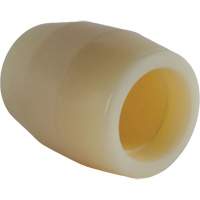Replacement Nylon Load Wheel For Heavy-Duty Kleton Pallet Truck TGS INDUSTRIEL