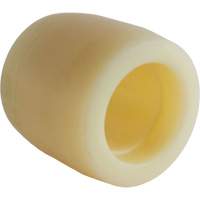 Replacement Nylon Wheel For Heavy-Duty Kleton Pallet Trucks TGS INDUSTRIEL