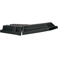 Domed Lid TGS INDUSTRIEL