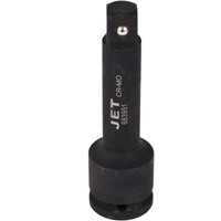 Socket Extension, Impact, 3/4" Drive, 6" L TGS INDUSTRIEL