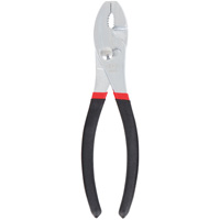 Cushion-Grip Slip Joint Pliers TGS INDUSTRIEL