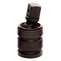 Universal Joint, Impact, 3/4" Drive, 3/4" Socket TGS INDUSTRIEL