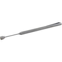 Telescopic Pickup Tool with Pocket Clip TGS INDUSTRIEL