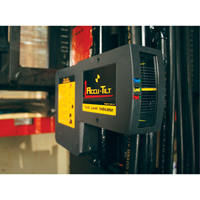 Indicateur d'angle de fourche Accu-Tilt TGS INDUSTRIEL