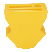 Plateaux pour transpalette TGS INDUSTRIEL