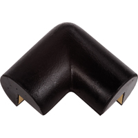 Corner Accessories TGS INDUSTRIEL