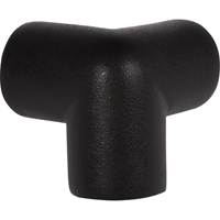 Corner Accessories TGS INDUSTRIEL