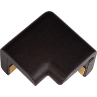 Corner Accessories TGS INDUSTRIEL