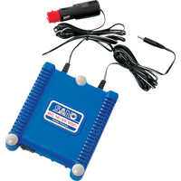 LiftKar&reg; Accessories - Cigarette Lighter Charger TGS INDUSTRIEL