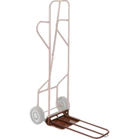 Hand Truck Nose Extension TGS INDUSTRIEL