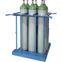 Gas Welding Equipment