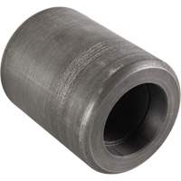 Replacement Load Wheel For Kleton Steel Wheel Pallet Truck TGS INDUSTRIEL