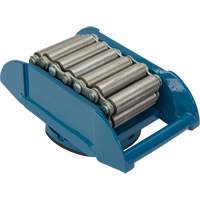 Machine Roller, 10 Tons Capacity TGS INDUSTRIEL