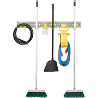 Porte-accessoires TGS INDUSTRIEL