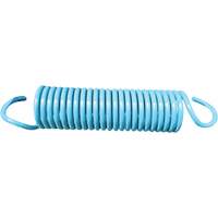 Hopper Spring Replacement TGS INDUSTRIEL