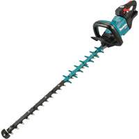 Taille-haie XGT Li-Ion avec moteur sans balai, 30", 40 V, &agrave; pile TGS INDUSTRIEL