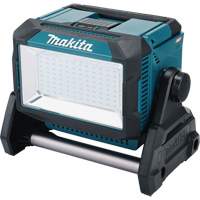 Task & Work Lighting