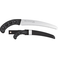 Scie professionnelle Silky Zübat TGS INDUSTRIEL