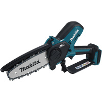 LXT Brushless Pruning Saw (Tool Only) TGS INDUSTRIEL