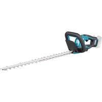 Taille-haie sans balais LXT (outil seulement), 24", 18 V, &agrave; pile TGS INDUSTRIEL