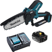 18V LXT Brushless 6" Pruning Saw Kit TGS INDUSTRIEL