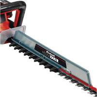 Taille-haies sans fil (outil seulement), 28,375", 36 V, &agrave; pile TGS INDUSTRIEL