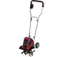 Cultivateur sans fil 36V (outil seulement) TGS INDUSTRIEL