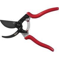 1” Angled Pruning Shears TGS INDUSTRIEL