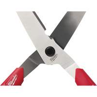 Hedge Shears? with Hollow Handle TGS INDUSTRIEL