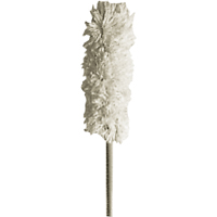 PLUMEAU HIDUSTER TGS INDUSTRIEL