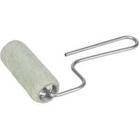 Rouleau sp&eacute;cialis&eacute;, Nap 5 mm (3/16"), 280 mm (11") l TGS INDUSTRIEL