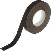 Safety-Walk Slip Resistant Tapes, 0.75" x 60', Black TGS INDUSTRIEL