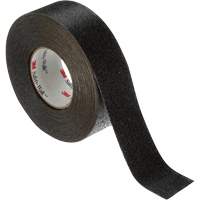 Safety-Walk Slip Resistant Tapes, 2" x 60', Black TGS INDUSTRIEL