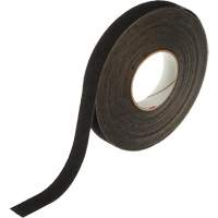 Safety-Walk Slip Resistant Tapes, 1" x 60', Black TGS INDUSTRIEL