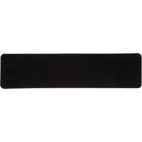 Safety-Walk Slip Resistant Tapes, 1" x 60', Grey TGS INDUSTRIEL