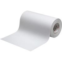 Safety-Walk Slip Resistant Tapes, 2" x 60', Clear TGS INDUSTRIEL