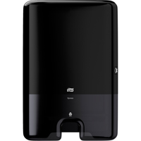 Folded Towels TGS INDUSTRIEL