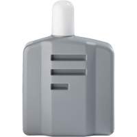 Replacement AutoClean&reg; Purinel&reg; Drain Maintainer & Toilet Cleaner, 9.8 oz., Bottle TGS INDUSTRIEL