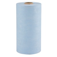 Essuie-mains WypAll X60, Tout usage, 12-1/4" lo x 9-3/4" la TGS INDUSTRIEL