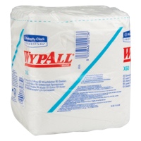 X60 Washcloth, All-Purpose, 12-1/2" L x 12" W TGS INDUSTRIEL