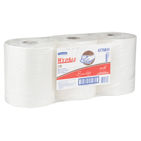 Chiffons L20, Utilitaire, 13-2/5' lo x 9-4/5" la TGS INDUSTRIEL